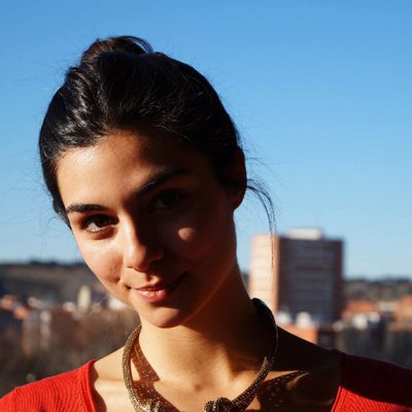 JARA CUADRADO BOLAÑOS