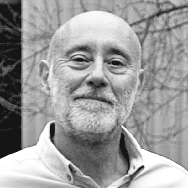 JAVIER DEL VALLE