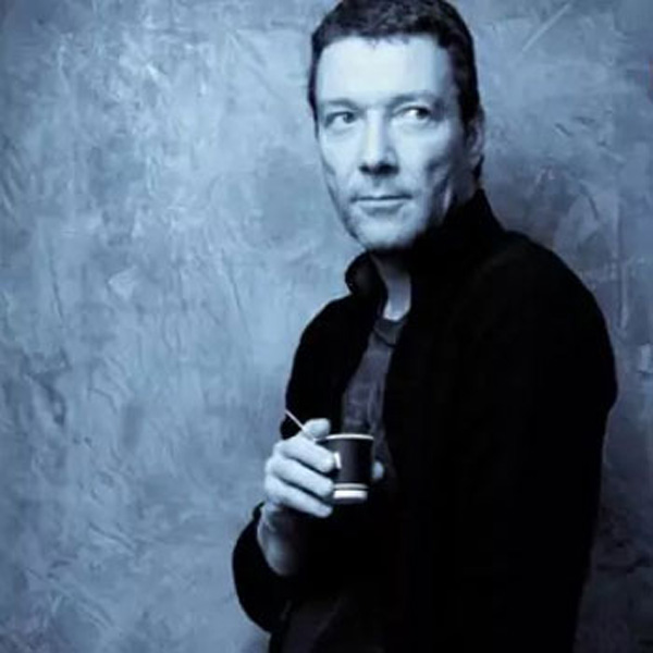 JEAN MARC FIESS