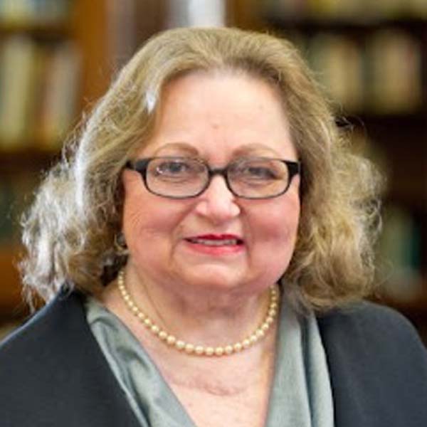 JEAN M. AUEL