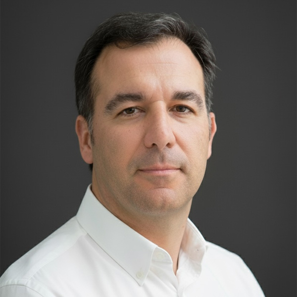 JORGE BRAVO ABAD