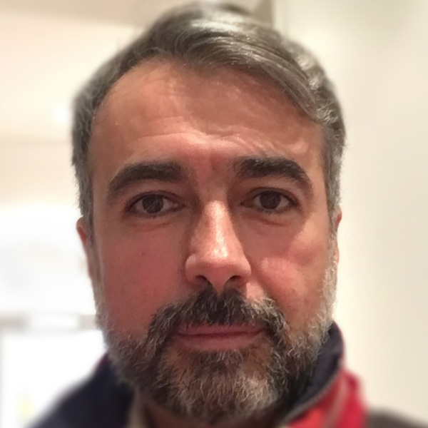 JOSE LUIS MASSO GUIRAO