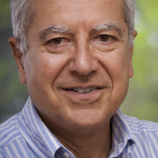 JOSEP MARIA VALLES I CASADEVALL