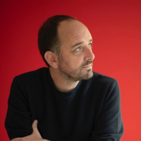 JUAN MENDEZ