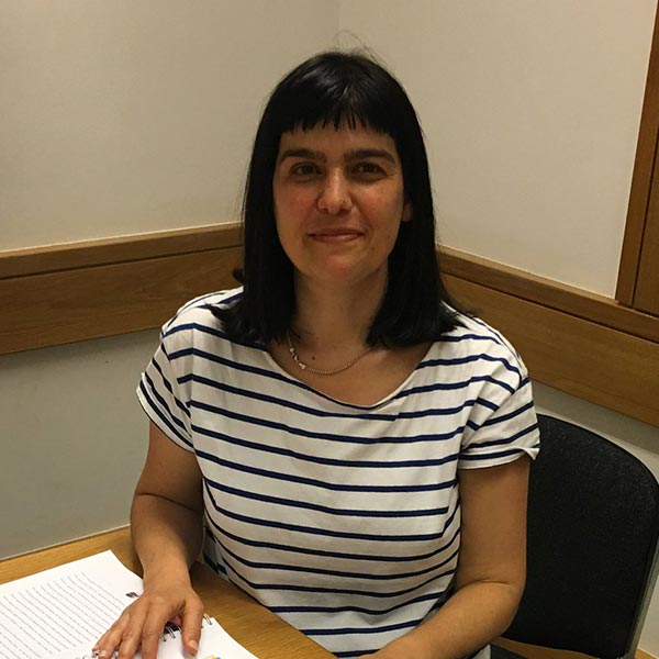 KATHERINA MANOLESSOU