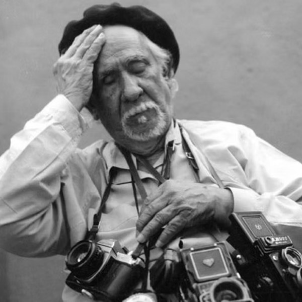LEO MATIZ