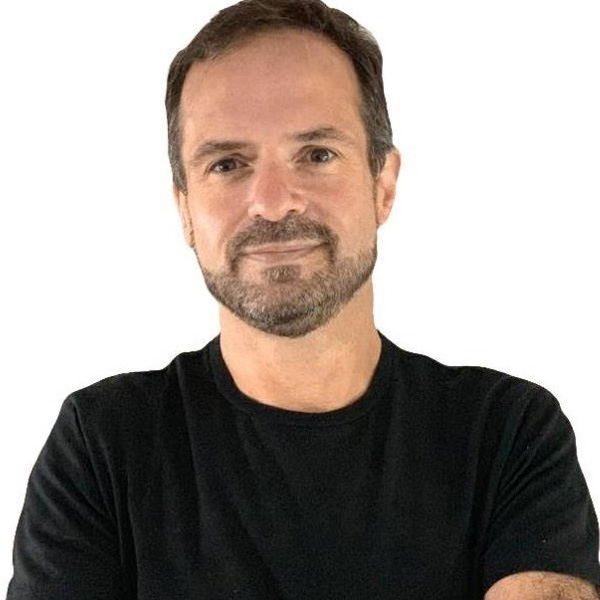 LEO ARIAS