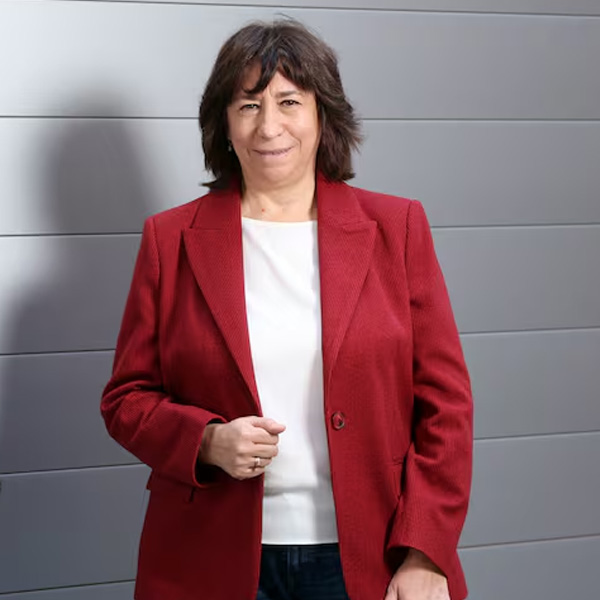 MARIMAR JIMENEZ PAEZ