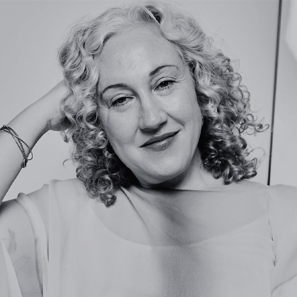 MARISA MELTZER