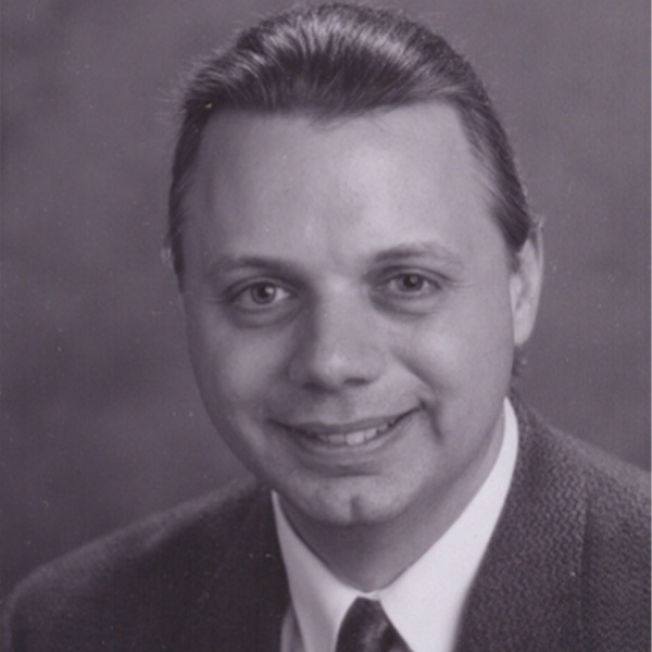 MARK STAVISH