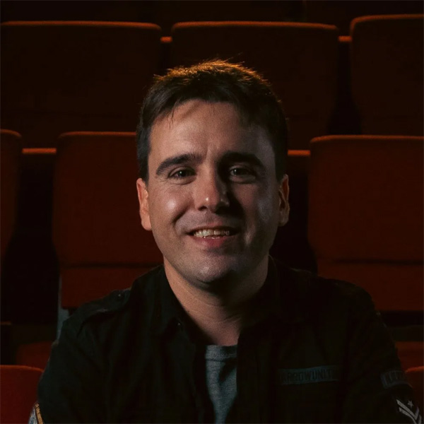 MATIAS KORNETZ
