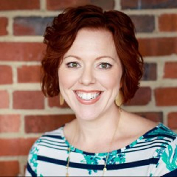 MEGAN HYATT MILLER
