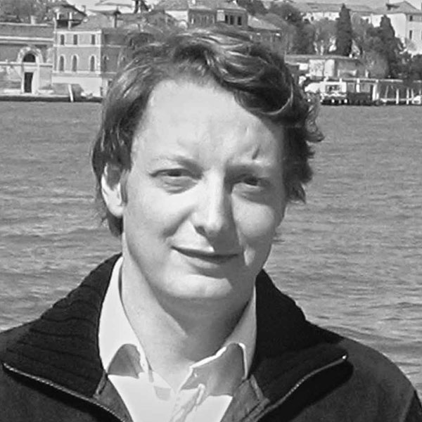 MICHEL ELTCHANINOFF