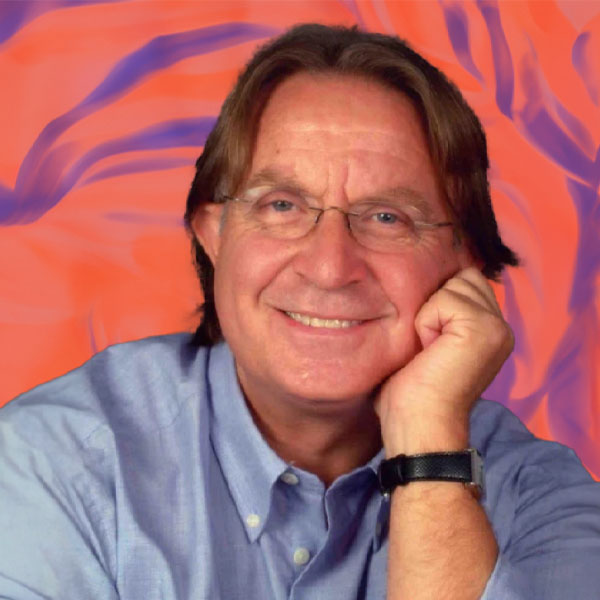 MIGUEL ANGEL SANTOS GUERRA