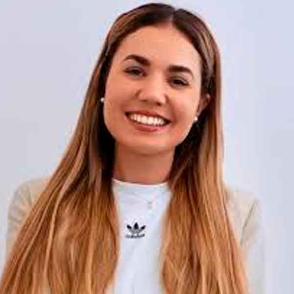 MILU LEDESMA
