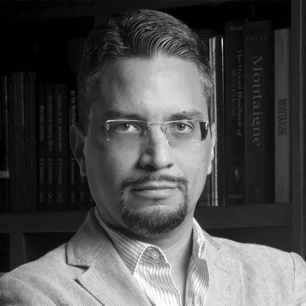 PABLO SOL MORA