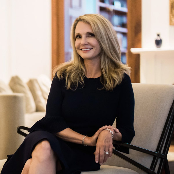 PATTY CALLAHAN HENRY