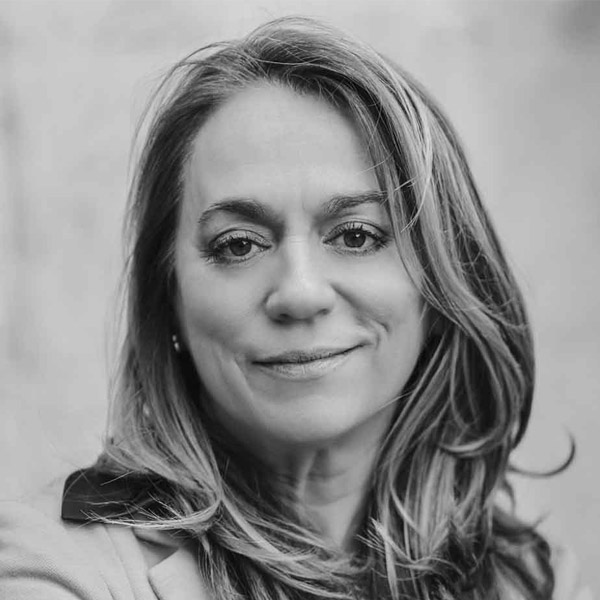 PAZ VELASCO DE LA FUENTE