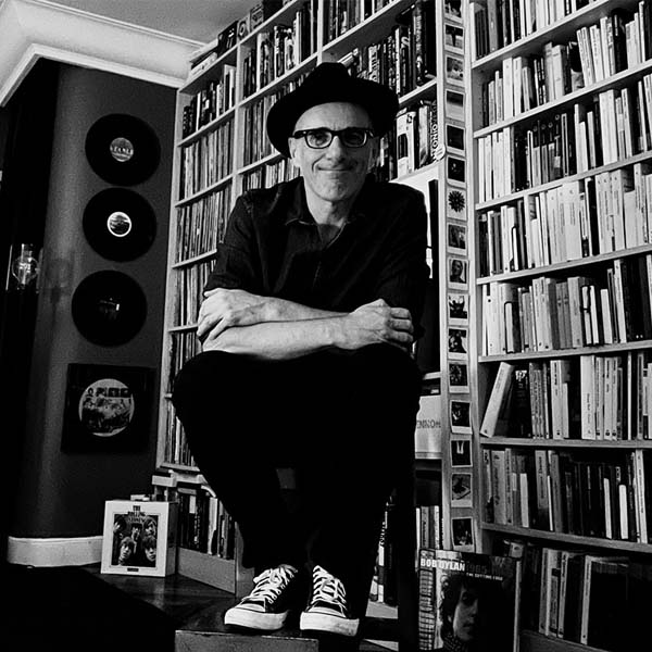 PEDRO LEARRETA OLARRA