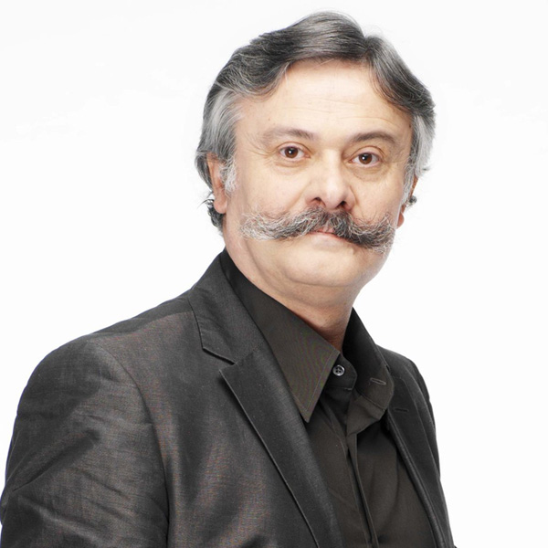 PEDRO MANSILLA VIEDMA
