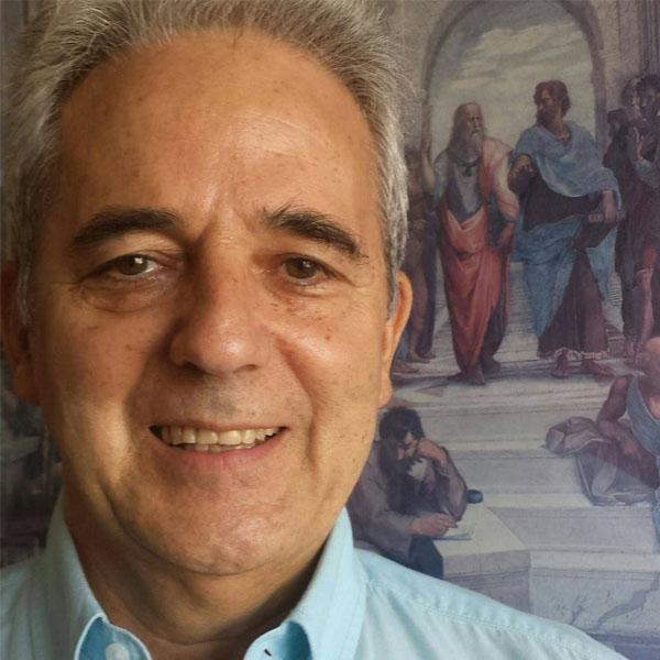 PEDRO MIGUEL GONZALEZ URBANEJA