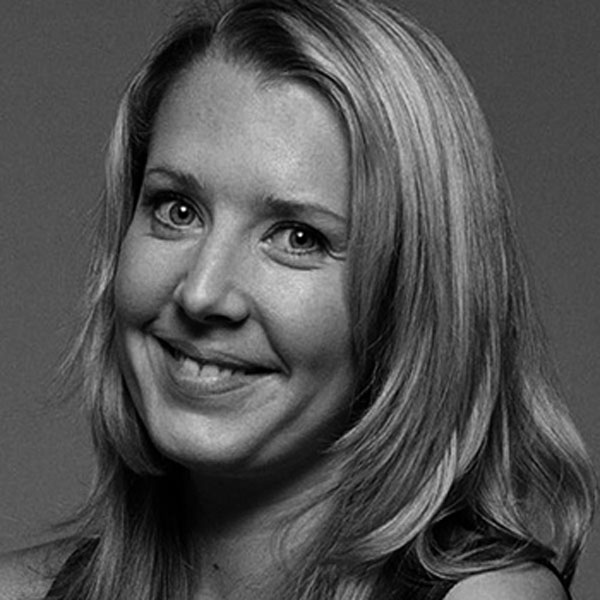 POLLY DUNBAR