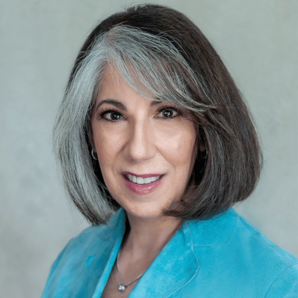 RENEE ROSEN