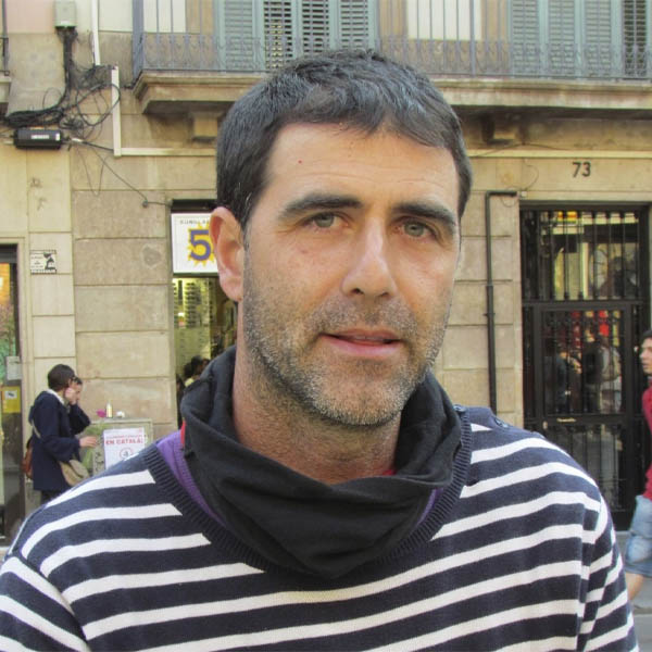 RODRIGO VESCOVI