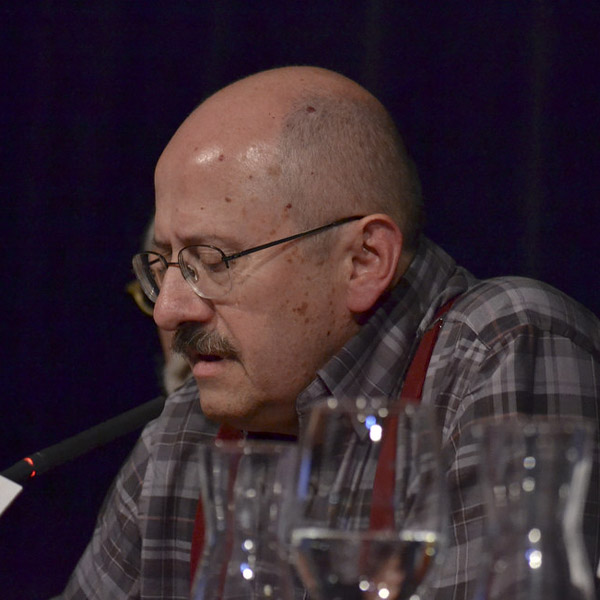 SERGIO KERN