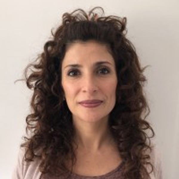SONIA PAEZ DE LA TORRE