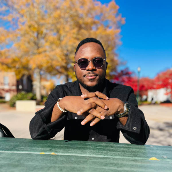 TOBI OGUNDIRAN