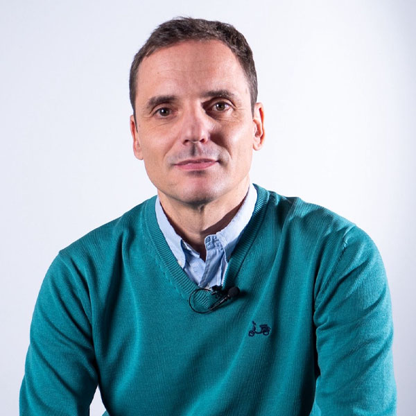 ULISES SANCHEZ-FLOR