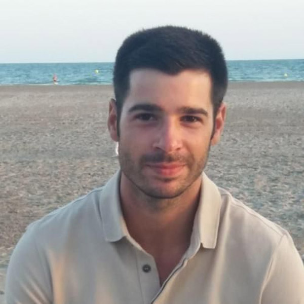 UNAI AHEDO