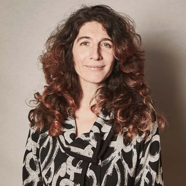 VANESA PEREZ-SAUQUILLO