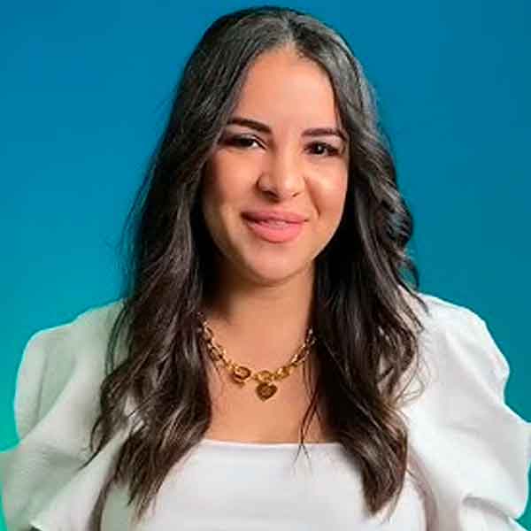 VERONICA AVILES