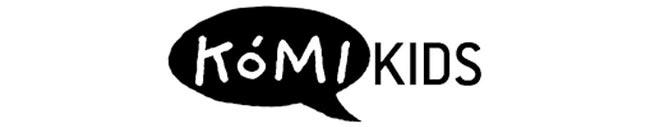 KOMIKIDS
