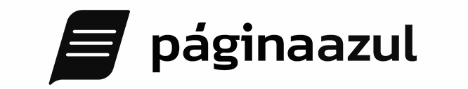 PAGINA AZUL