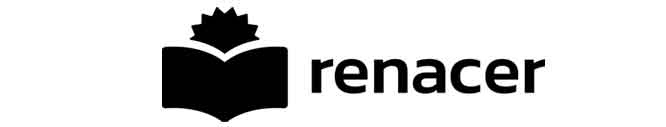 RENACER