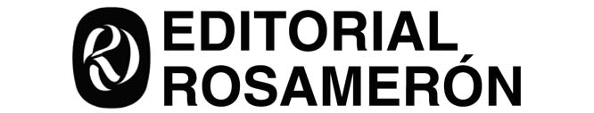 ROSAMERON