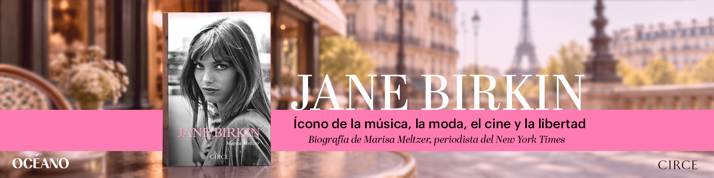 Banner---Jane-Birkin1400-x-350px