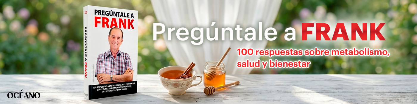 Banner---Preguntale-a-Frank1400-x-350px