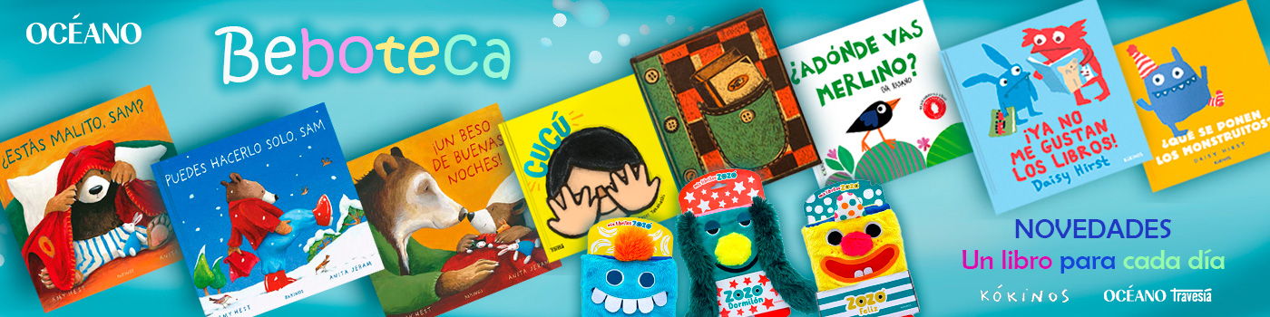 Banner-BEBOTECA-FEB-1400x350