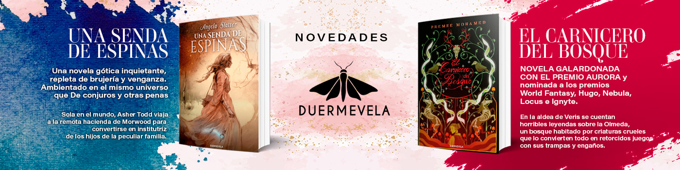 Banner-Duermevela-Marzo-1400-x-350px