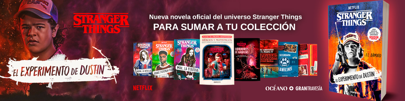 Banner-El-experimento-de-Dustin-1400x350px1