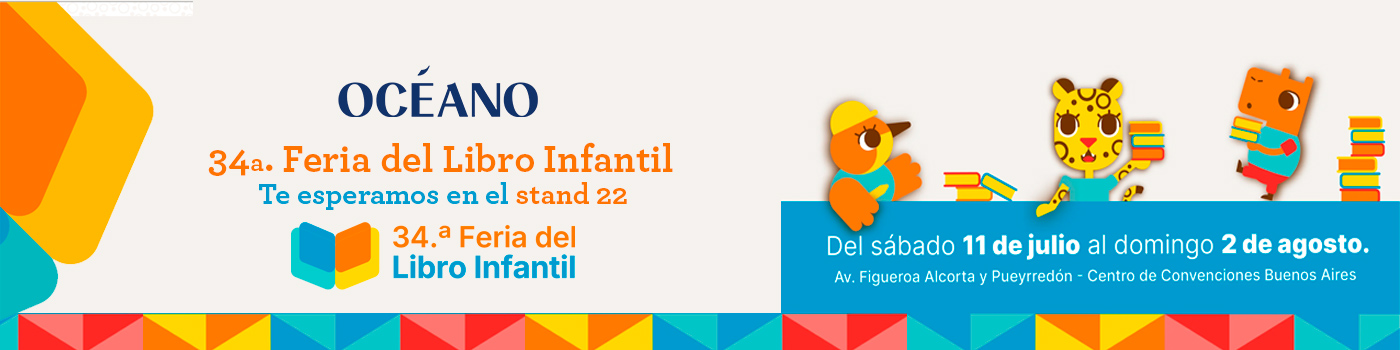 Banner-Feria-Infantil---1400x350px