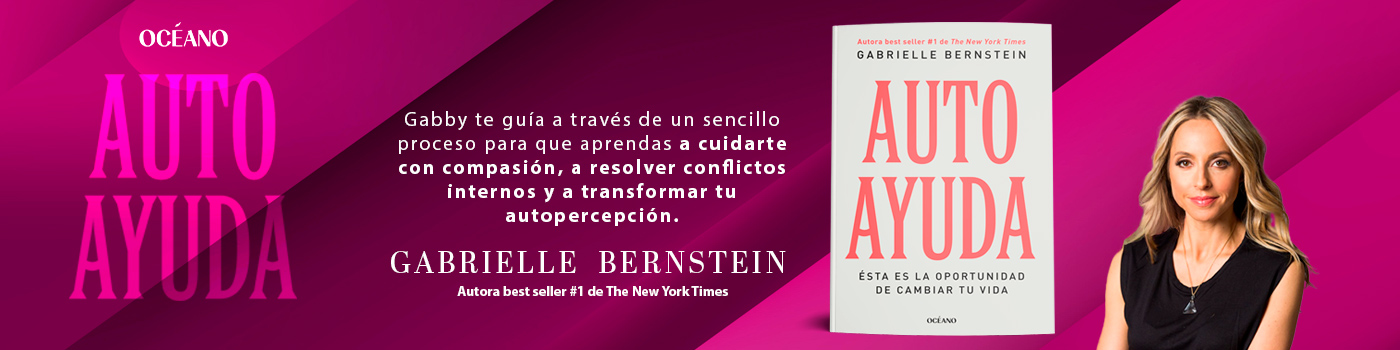 Banner-Gabrielle-Bernstein-Autoayuda-1400x350