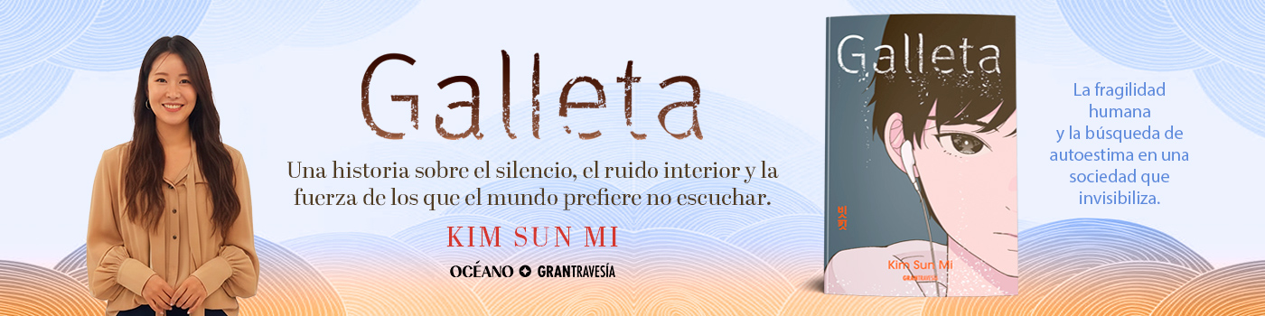 Banner-Galleta1400x350