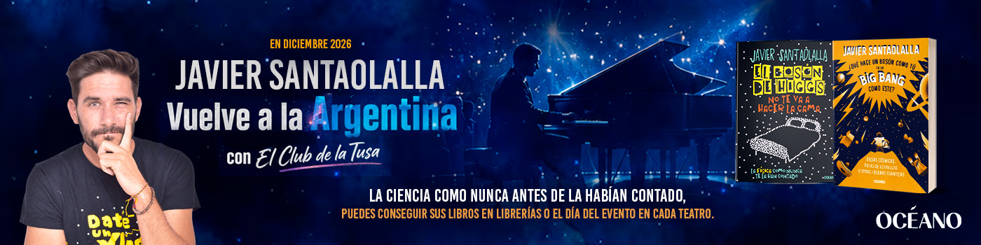 Banner-JavierSantaolalla-2026