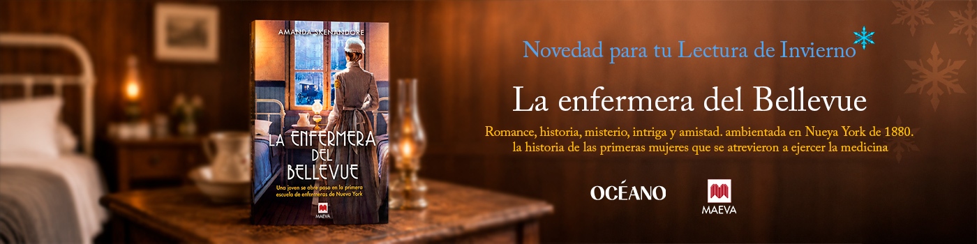 Banner-La-Enfermera-del-Bellevue--1400x350px