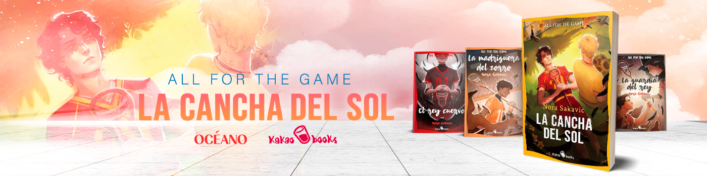 Banner-La-cancha-del-sol--AFTG-1400x350